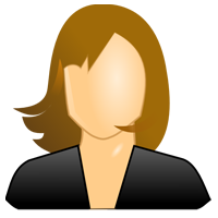 GÖREVLİ ZAHİDE YETER ÇİÇEK